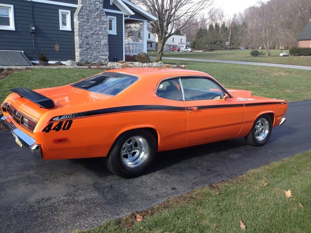 New Holland Pa. car show? | For B Bodies Only Classic Mopar Forum