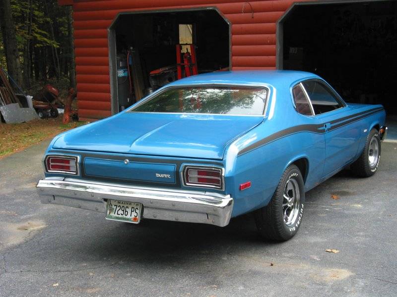 1972 B7 Blue, it is very confusing | For B Bodies Only Classic Mopar Forum