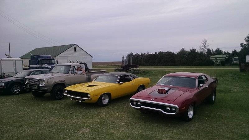 IMG_20150501_185419286_Original.jpeg