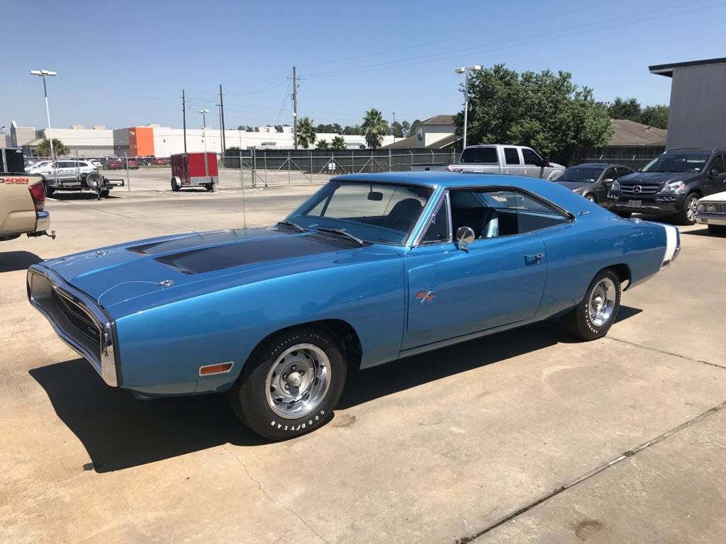 1970 Charger Hello everybody I'm new . | For B Bodies Only Classic ...