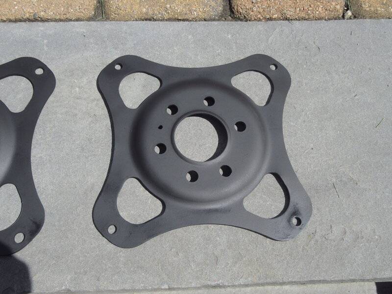 FOR SALE - Flex plates | For B Bodies Only Classic Mopar Forum