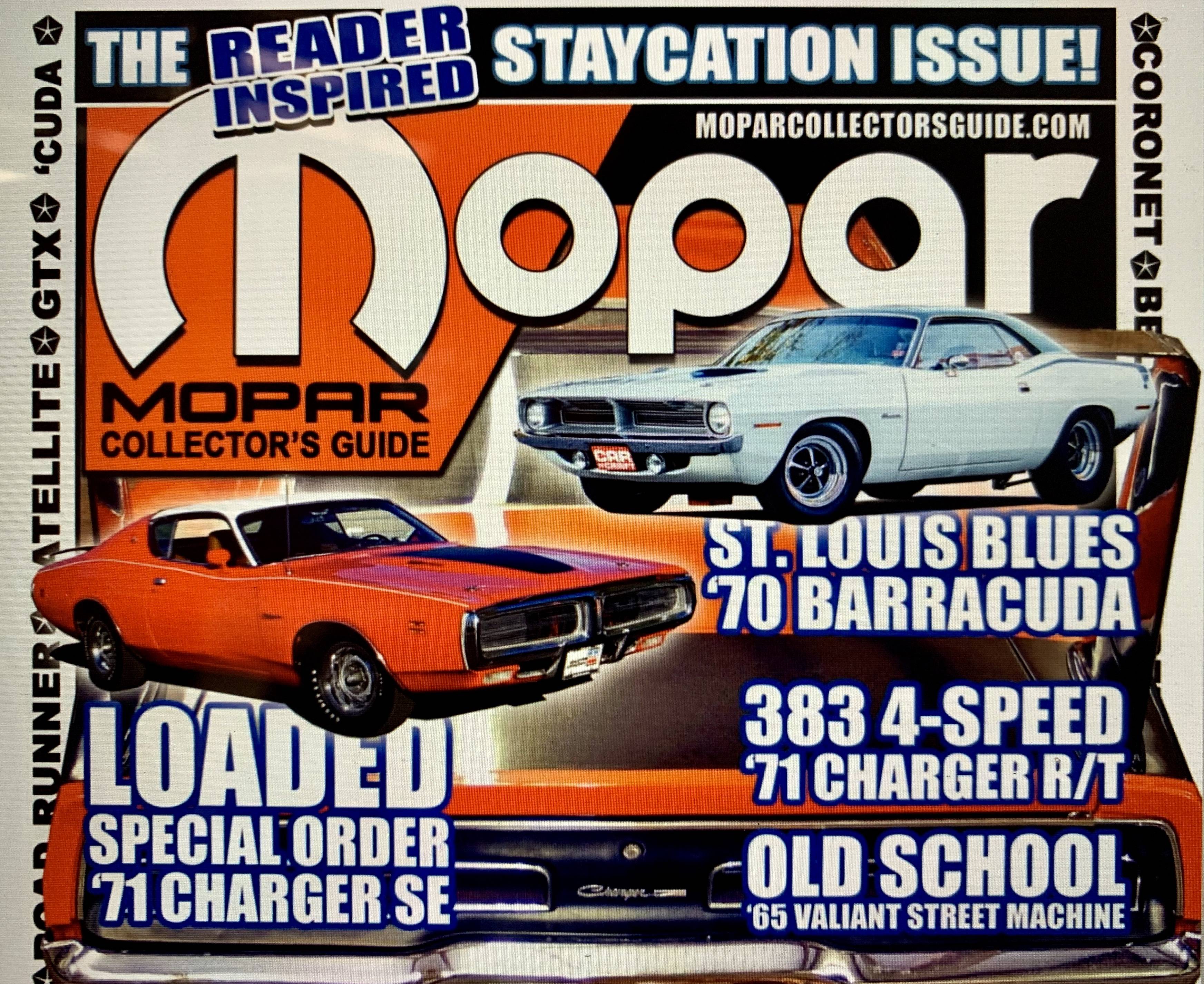 Mopars I've Owned | For B Bodies Only Classic Mopar Forum