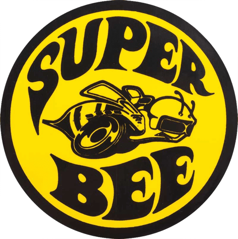 img_superbee.png