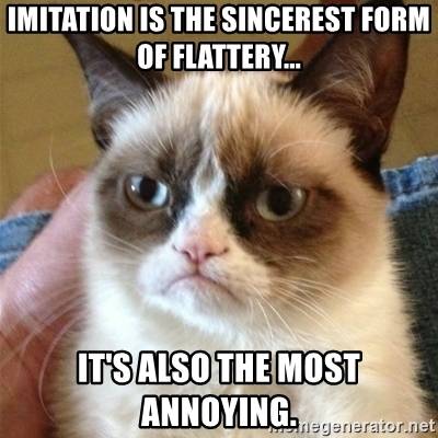 imitation-is-the-sincerest-form-of-flattery-its-also-the-most-annoying.jpg