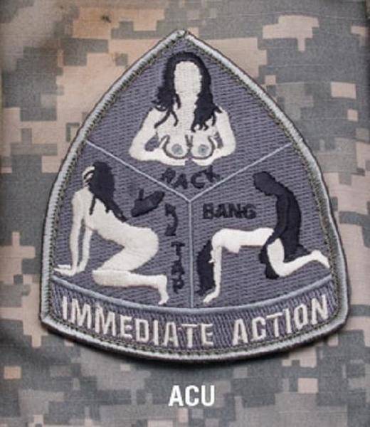 immediate-action-acu_1024x1024.jpg