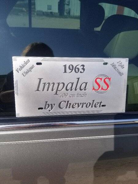 impala plate.jpg