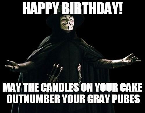 Inappropriate Birthday Memes.jpeg