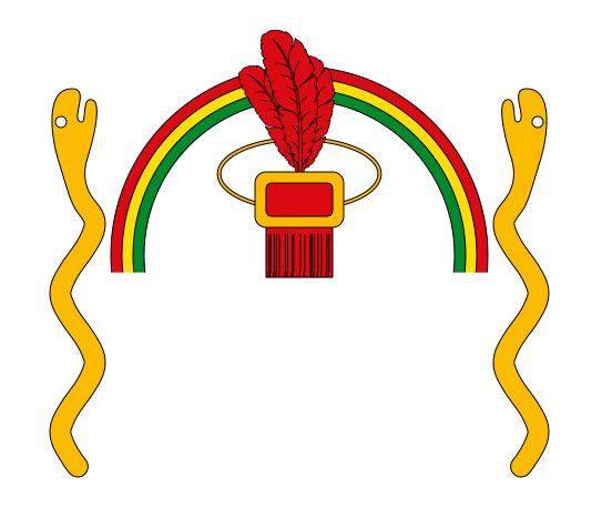 Inca_serpent_heraldry.jpeg