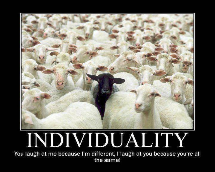 individuality.jpg