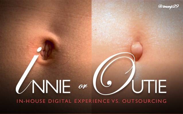 innie-or-outie-inhouse-digital-experience-vs-outsourcing-1-638.jpg