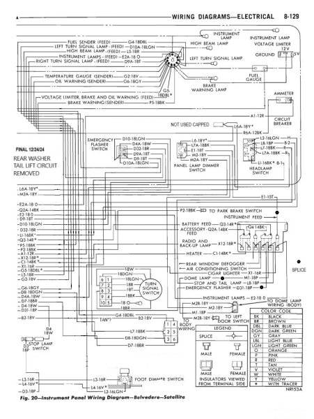 INSTRUMENT 2 REVISED.jpg