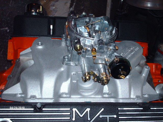 intake and carb1.jpg