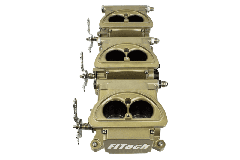 Intake FI fitech-go-efi-tri-power-600hp-system-2.png