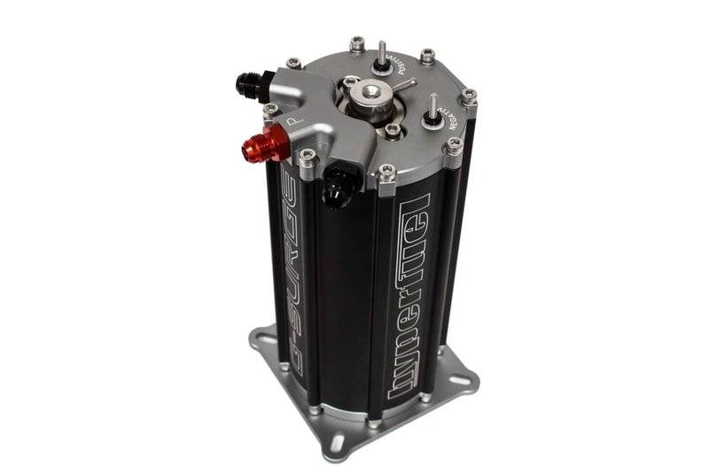 Intake FiTech Hyperfuel surge tank fif-40009 $375 summit racing.jpg