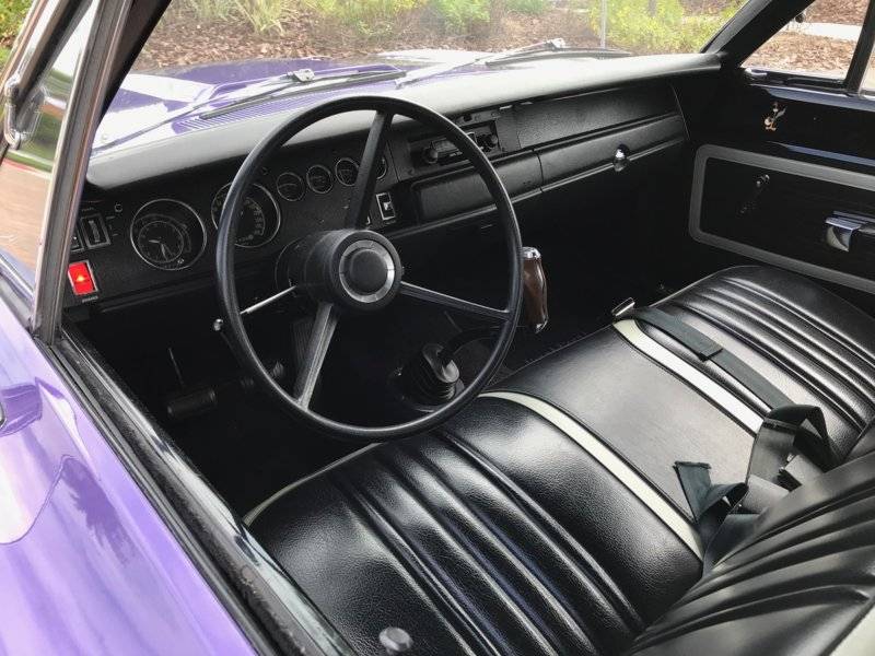 Interior DS.jpg