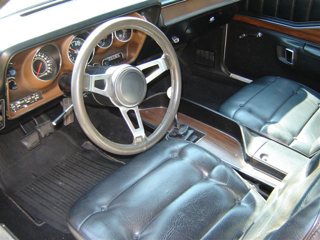 interior.JPG