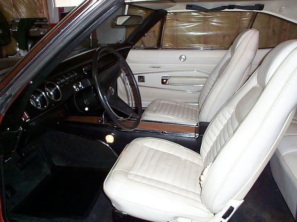 interior.jpg