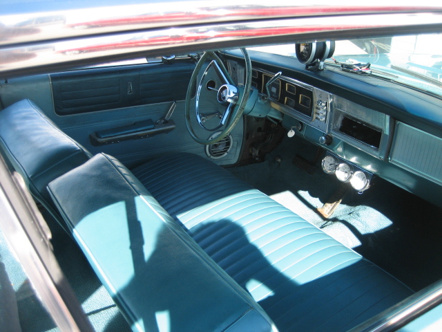 interior.jpg