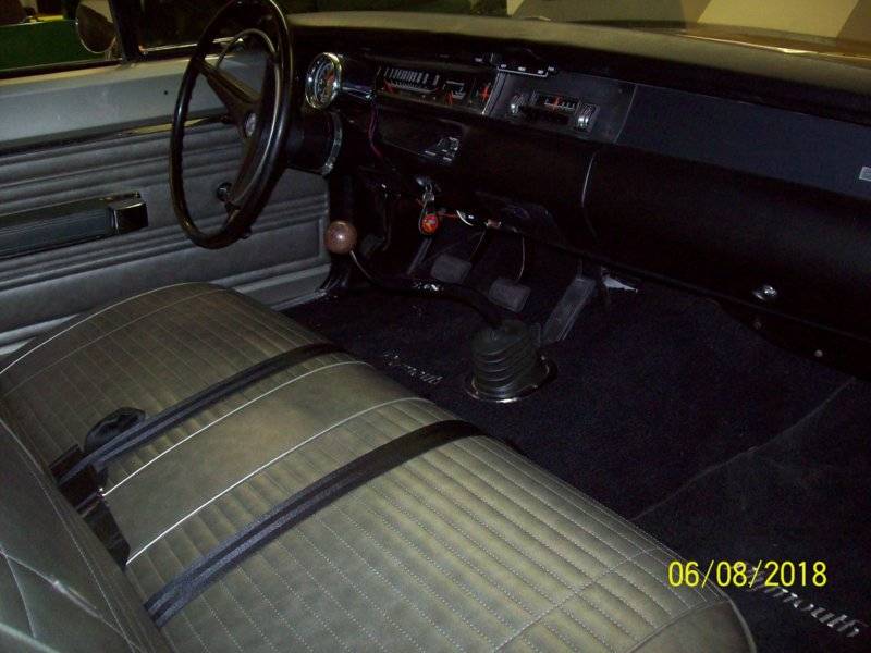 interior.JPG