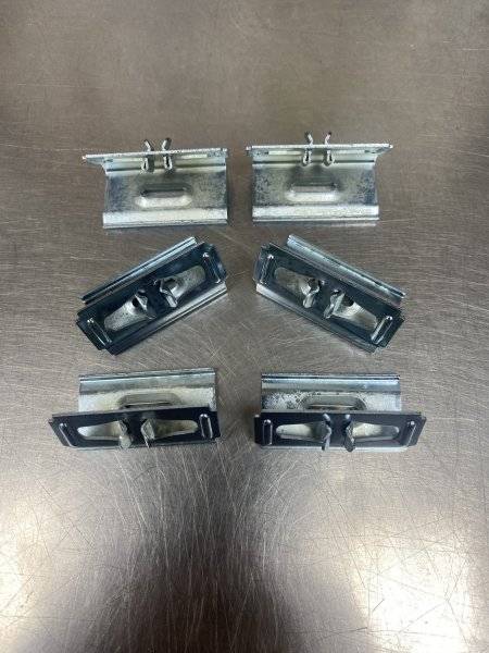 interior windshield trim clips.jpg