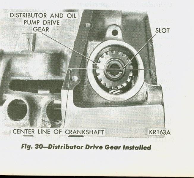 Intermediate Shaft - Top of Engine.jpg