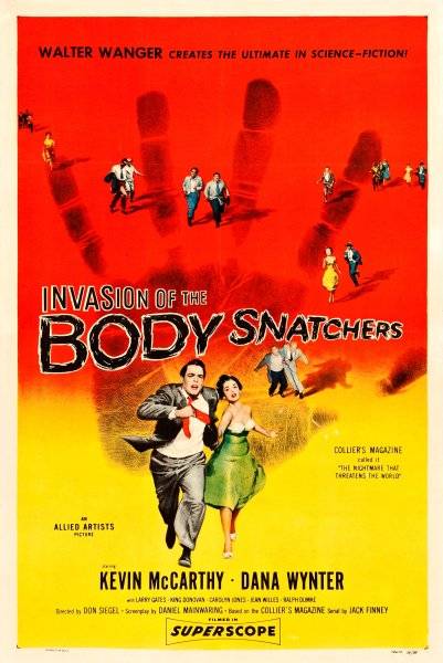 Invasion of the Body Snatchers - 1956.jpg