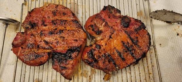 Iowa Chops2.jpg