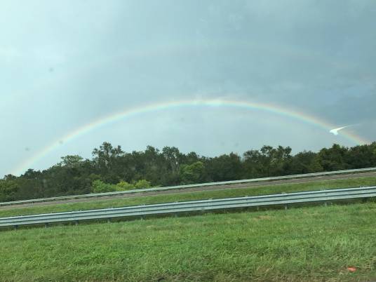 irma-rainbow.jpg