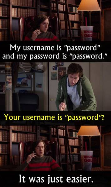 -is-password-and-my-password-is-password-really-oh-yes-you-wont-believe-how-many-c-valley-446413.jpg