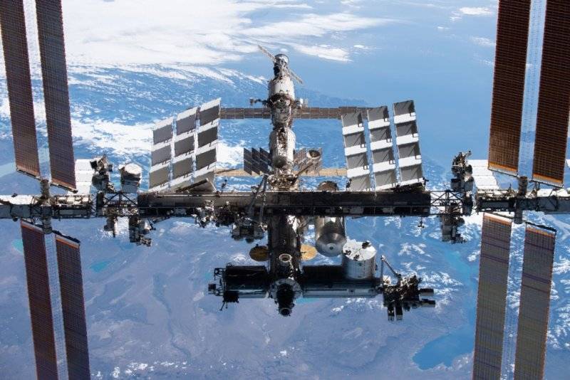 iss-march2023.jpg