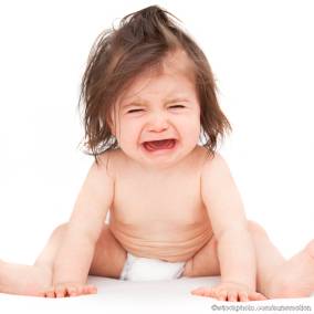 istock_sunemotion-1-frustrated-baby-crying-c.jpg