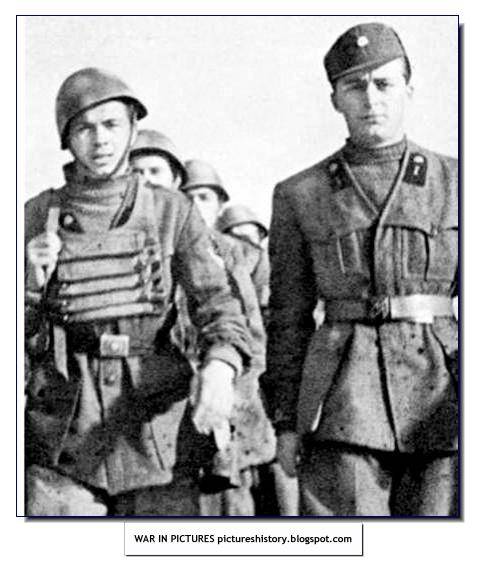 italian-soldiers-ww2-pictures-001.jpg