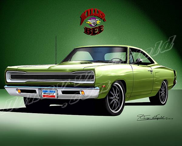 ITEM_69-KB-3_1969_DODGE_CUSTOM_KILLER_BEE-_PINE_GREEN.jpg