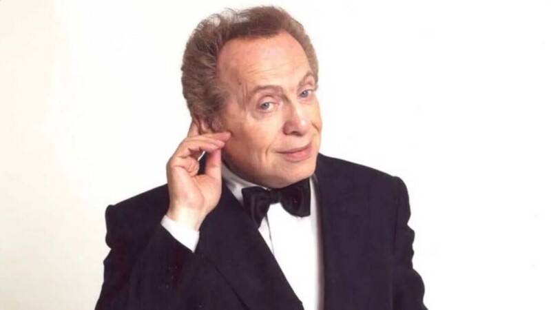 Jackie-Mason-2000x1125.jpg