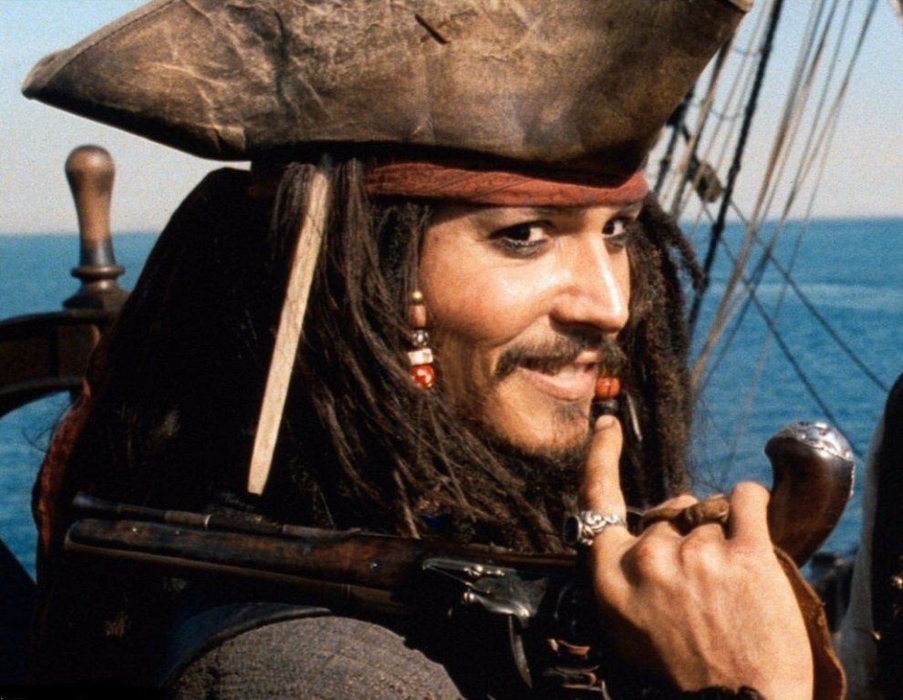 jacksparrow-hwoodworld.blogspot.com.jpg