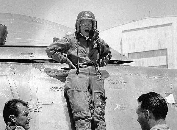 Jacqueline_Cochran_standing_on_the_wing_of_her_aircraft.jpg