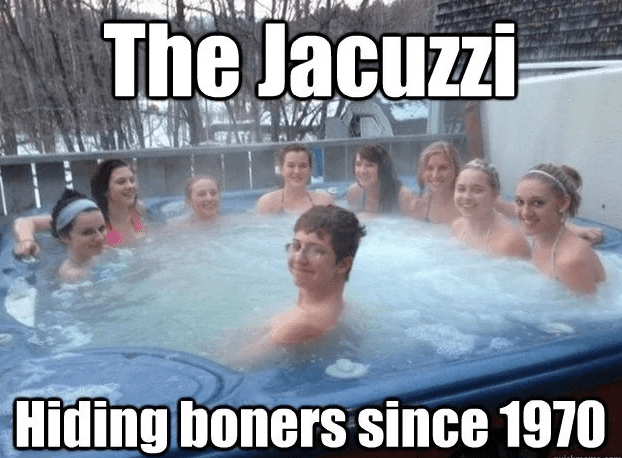 Jacuzzi.png