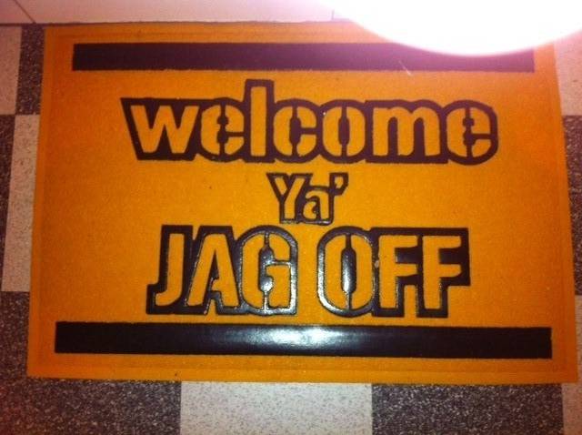 jag off.JPG