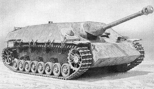 jagdpanzerIVPAK39L48.jpg