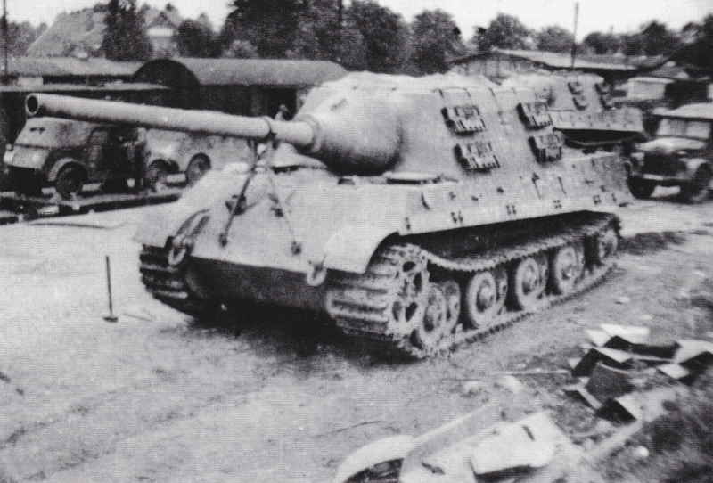 jagdtiger-p_001f.png