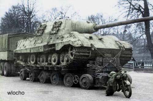 Jagdtiger-Porsche.jpg