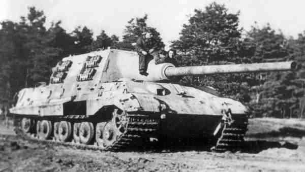 jagdtiger1.jpg