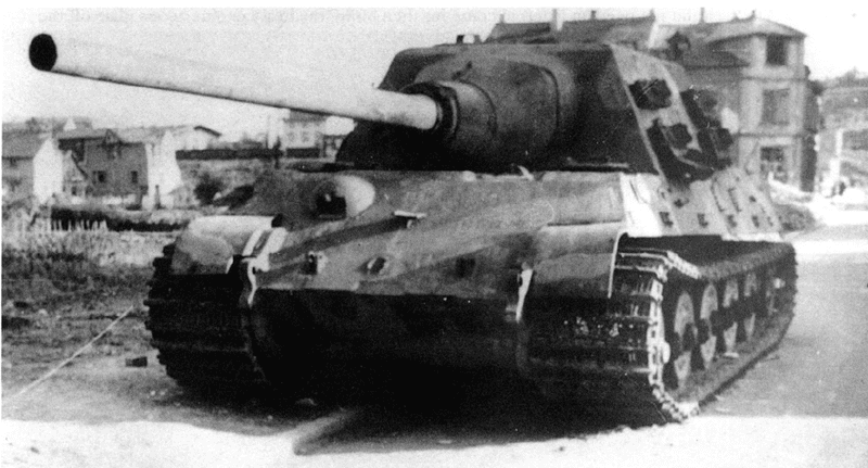 Jagdtiger_if_Panzer-Jger_Battalion_512.png