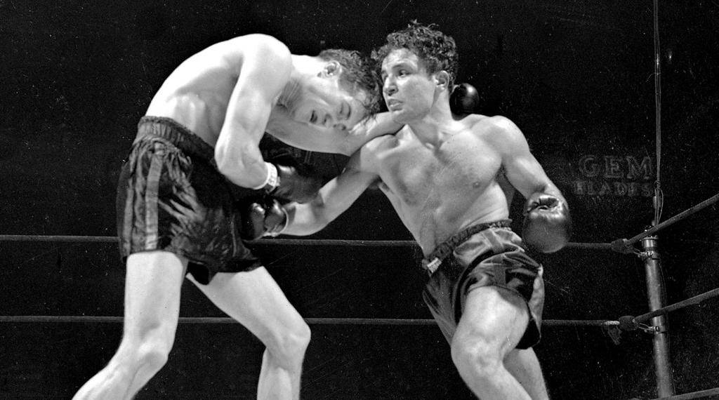 jake-lamotta-dead-95.jpg