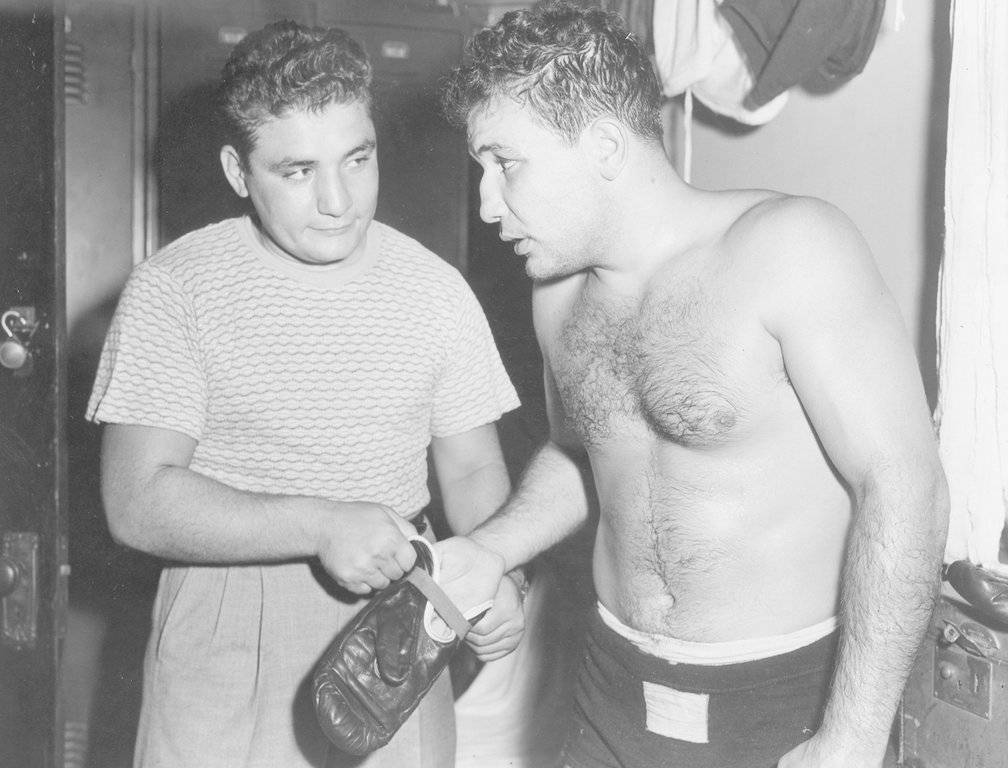 jake-lamotta-ea5cdb001a2ab496.jpg