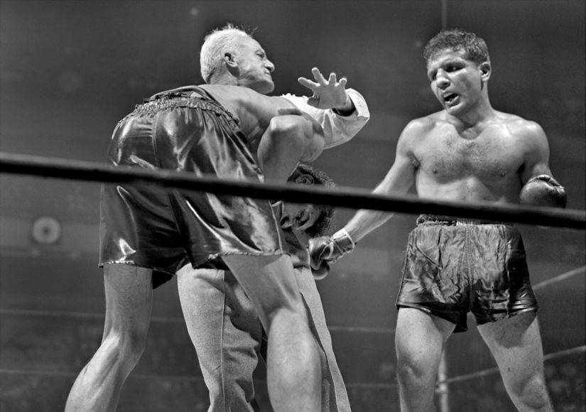 jake-lamotta-getty-825x580.jpg