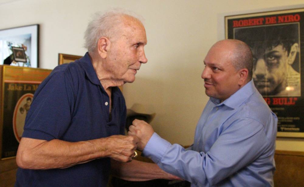 Jake-LaMotta-Has-Passed-Away.jpg