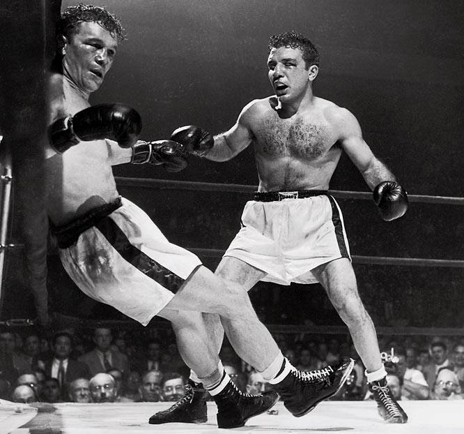 jake-lamotta.jpg