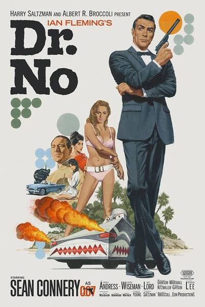 James Bond Dr. No poster.jpg