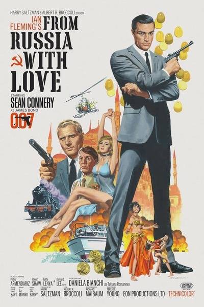 James Bond From Russia with Love poster.jpg